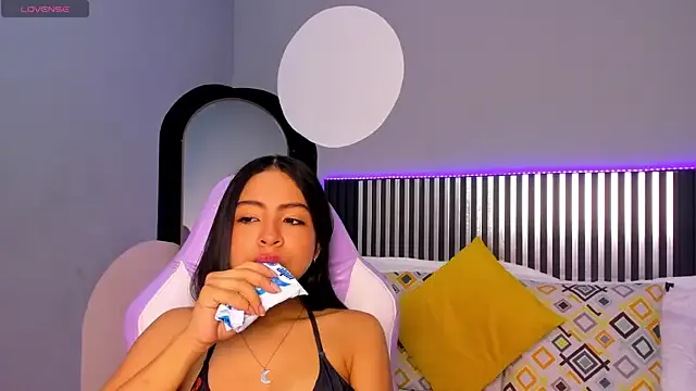 Sky_winter — BOUNCE TITS