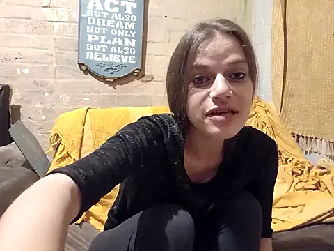 Skymadison — Charity