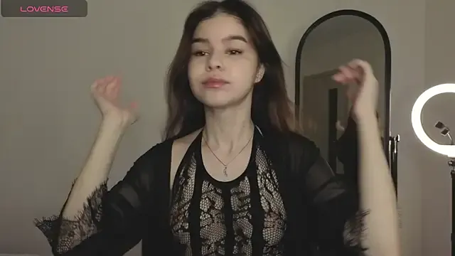 sladkoezzzka — doggy spanks ass x11