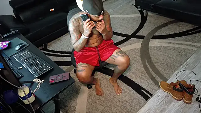 SLANGONDEMHOES — BIG DILDO SEE THIS HOLE CREAM