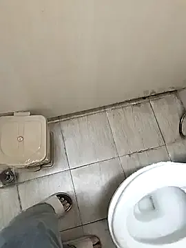 slbvcxz6969 — cum show