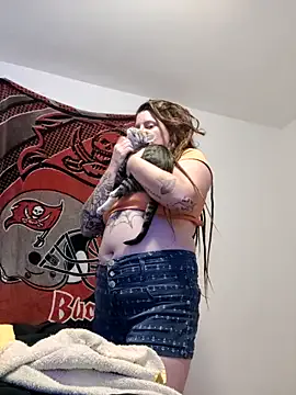 sleepingbooty — squirt