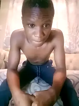 Slendaboy01 — We looking for Jozi based girls 