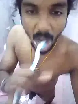 SLhigmama — Cum off a Master!!!!!