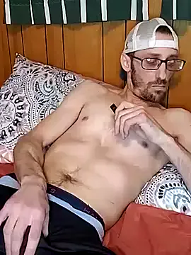 slickwithestick1 — Insert butt plug