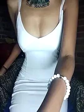 slim_girl69 — Freechat on StripChat