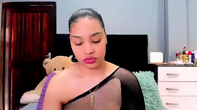 Slim_Pleasurexxx — behave or dont.. im in the mood for both