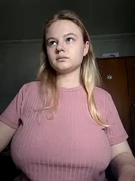 SlipperSherry — Tease me with panties