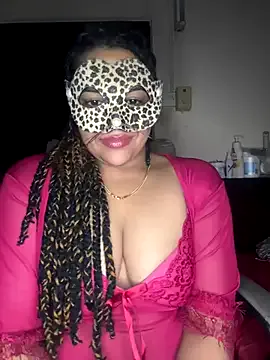 SLNatasha — Freechat on StripChat