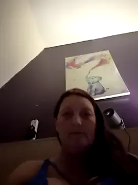 slutty_crystal_ — Ask and you may receive  make me 