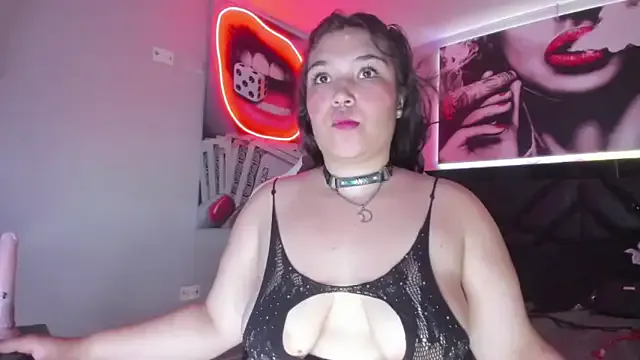 Slutty_Milaa — Show Boobs