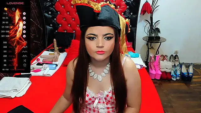 Slutty_milf_bitch — help me to  buy the mannequin with dick