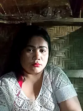 slutty_pinay12 — 30titts40ass60pussy100naked10stand up5pm