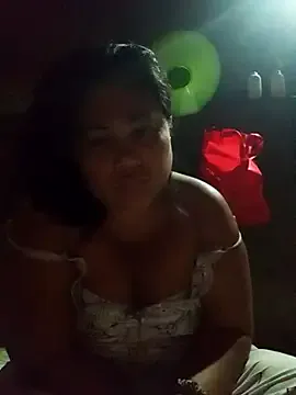 slutty_pinay12 — 30titts40ass60pussy100naked10stand up5pm
