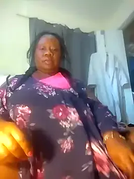 sluttyFetesa — Cum show