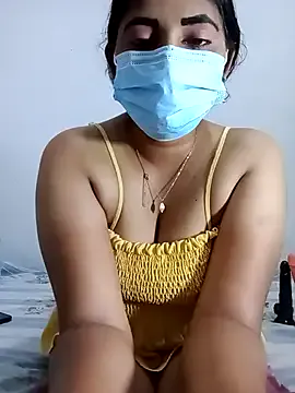 SLZAARA — Full nude