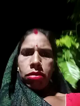 Sm_sanjna — Freechat on StripChat