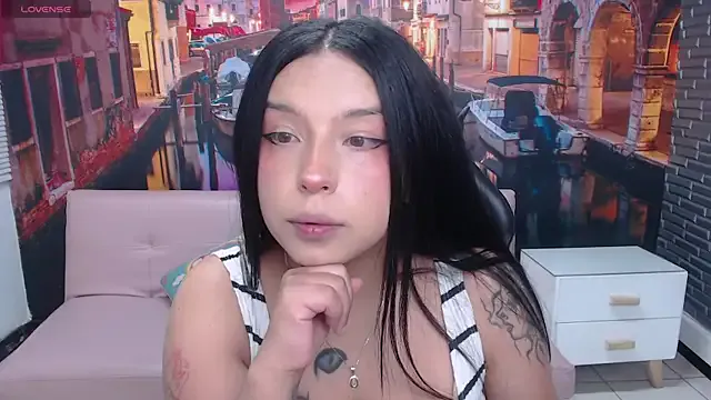 Small_naughty_ — Striptease  
