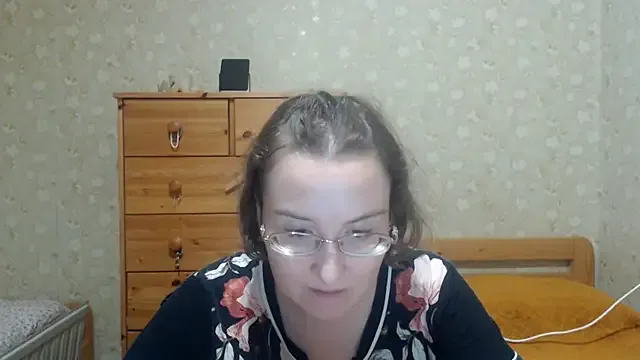 Smart_Rose — pretty dance