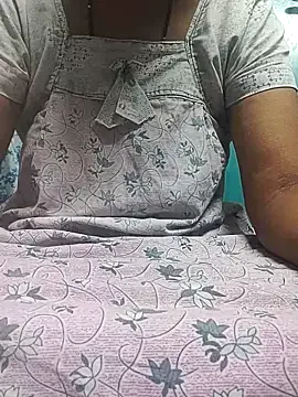 smartangel_telugu — Freechat on StripChat