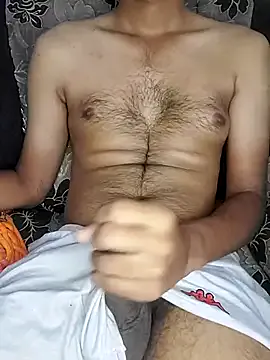 Smartboi007 — Cum on my body