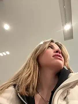 SMELLSEX — LET MY SIS JERK OFF MY PUSSY