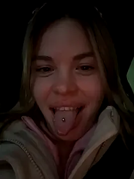 SMELLSEX — CUM NAKED SHOW IN CARSHARING