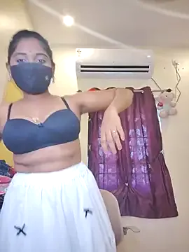 smiley_telugu — 20000