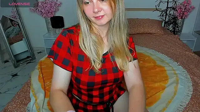 SmilingEmily_ — make em wet