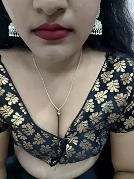 SMILY_TELUGU — Full open with fingaring