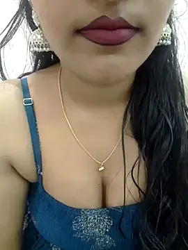 SMILY_TELUGU — Full open with fingaring