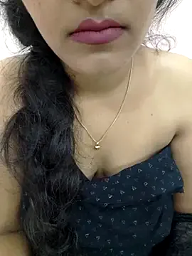 SMILY_TELUGU — Full open with fingaring