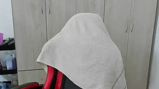 smith_243 — Great First Cumshot of the Day