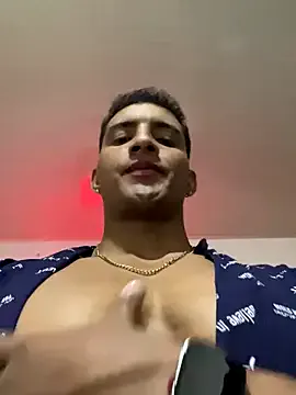 Smith_Fitness — hello Smith