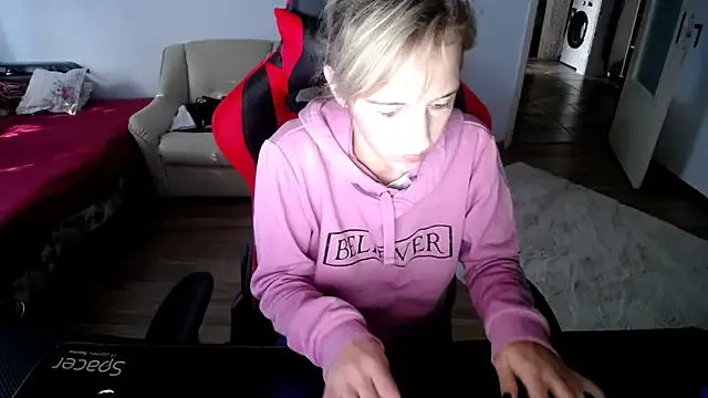 SmokerLety — play pussy