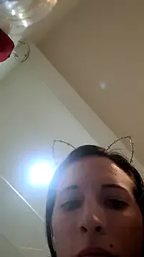 SmokeShow686 — Vibe me til I cum!