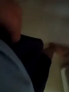 snadycam — Tk