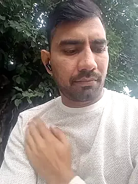 snadycam — My cock is so hard