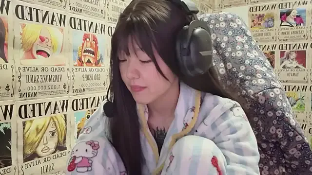 SNAKEgirlQAQ — (**)