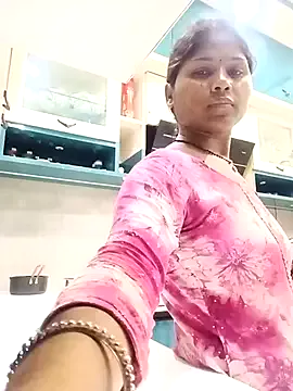 Sneha16 — Support me