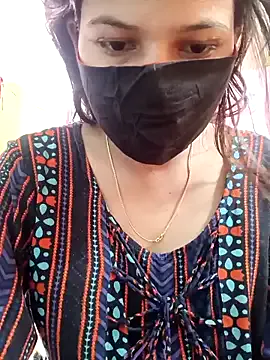 sneha_77 — 600