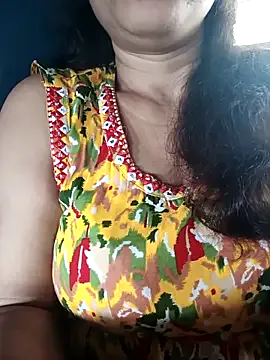 Sneha_gril — Full nude show