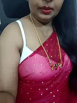Sneha_Kannada_Aunty4 — Freechat on StripChat