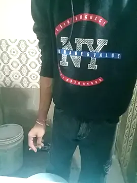 snigdha25 — 100 tk