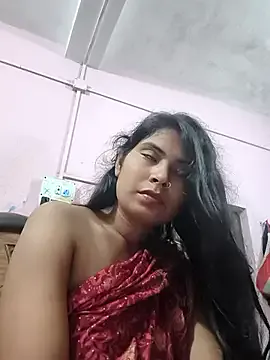 snighdha — 1000