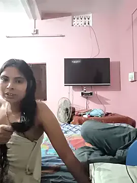 snighdha — 1000