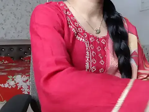 snow_white123 — :flirting: