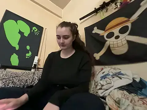 Snowbunnycake_131 — Last tipper controls 3 min