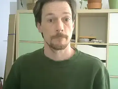 snowypaul11 — Freechat on StripChat