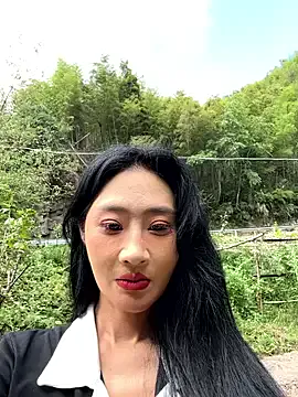 so-linger — Freechat on StripChat